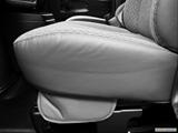  Seat Adjustment Controllers photo